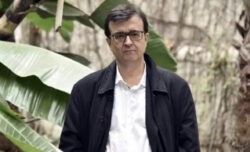 Cercas: “In Spagna la corruzione scredita la sinistra e mina la democrazia”