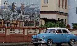 Gli Stati Uniti accusano Cuba: “Vuole attaccare Guantanamo”. Si teme l’escalation militare