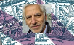 In ricordo di Massimo Danzi
