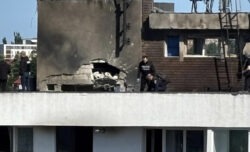 Drone in Romania, incidente annunciato e la Nato sceglie la prudenza: “Rafforzare le difese aeree”