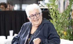 Quegli attivisti che sfidano Re Bibi per salvare i palestinesi dall’odio