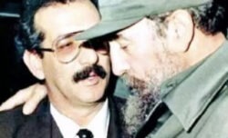 Norberto Fuentes: “Cuba è alla fame ma la gente è orgogliosa e si opporrà all’invasione”