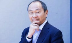 Fukuyama: “Il crollo degli Stati Uniti è la vera trappola”