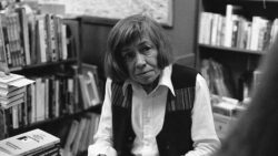 Un vecchio spunto valmaggese per una grande scrittrice a corto d’ispirazione