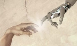 Serve un limite all’Ai e tocca alla politica metterlo