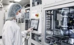 Tra metaverso e digital twin Siemens reinventa l’industria con la “physical AI”