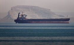 Insider di governo, l’”accordo Usa-Iran” paga 125 milioni