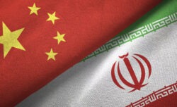 Pressing Usa per un’intesa prima del vertice in Cina, ma l’Iran gioca sul tempo