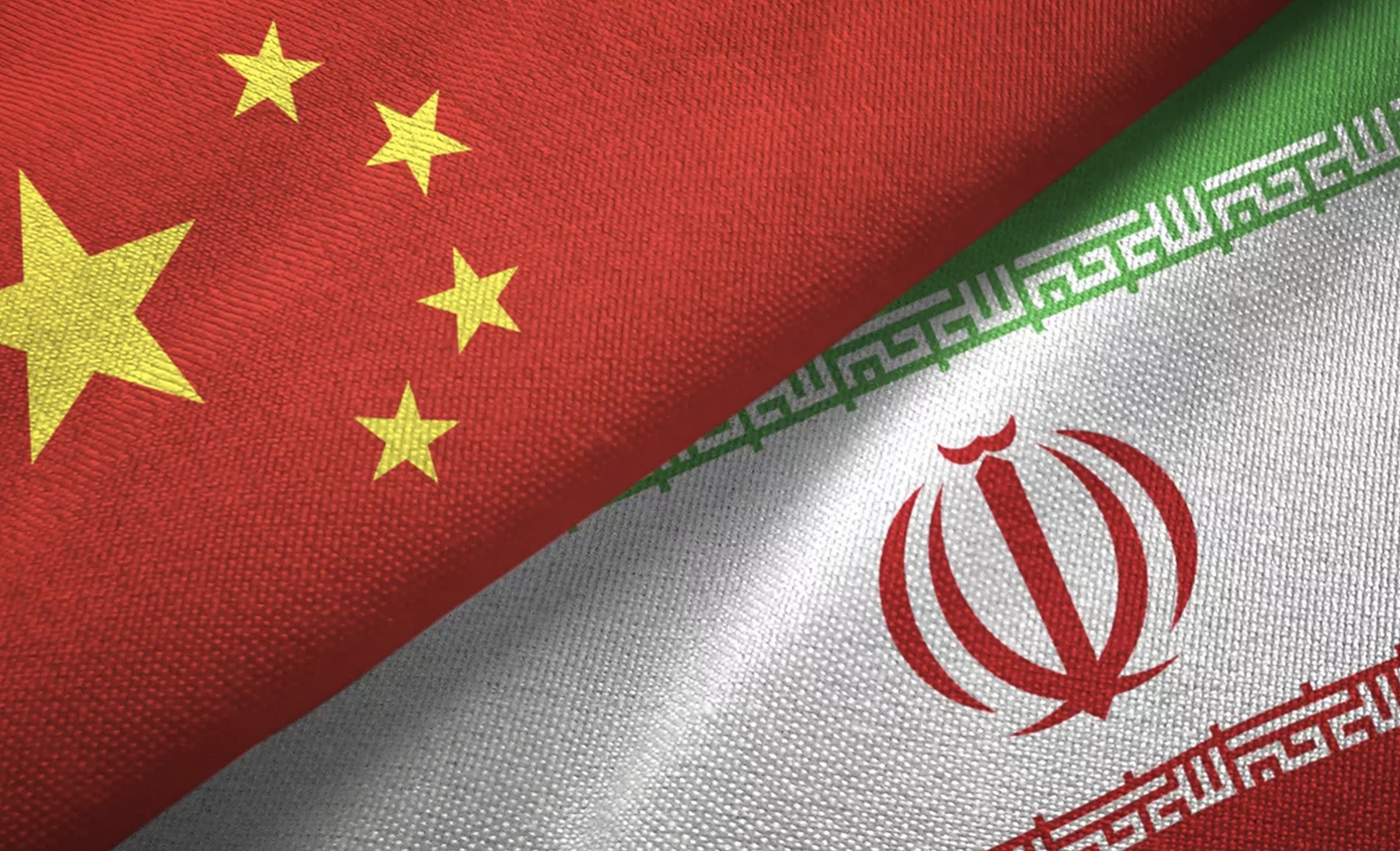 Pressing Usa per un’intesa prima del vertice in Cina, ma l’Iran gioca sul tempo
