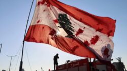 Israele pagherà il prezzo della “pace”?