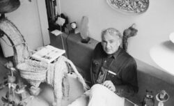 Edgar Morin, una mente tonica della resistenza