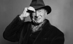 Edgar Morin – Lo spettro russo e il degrado delle democrazie
