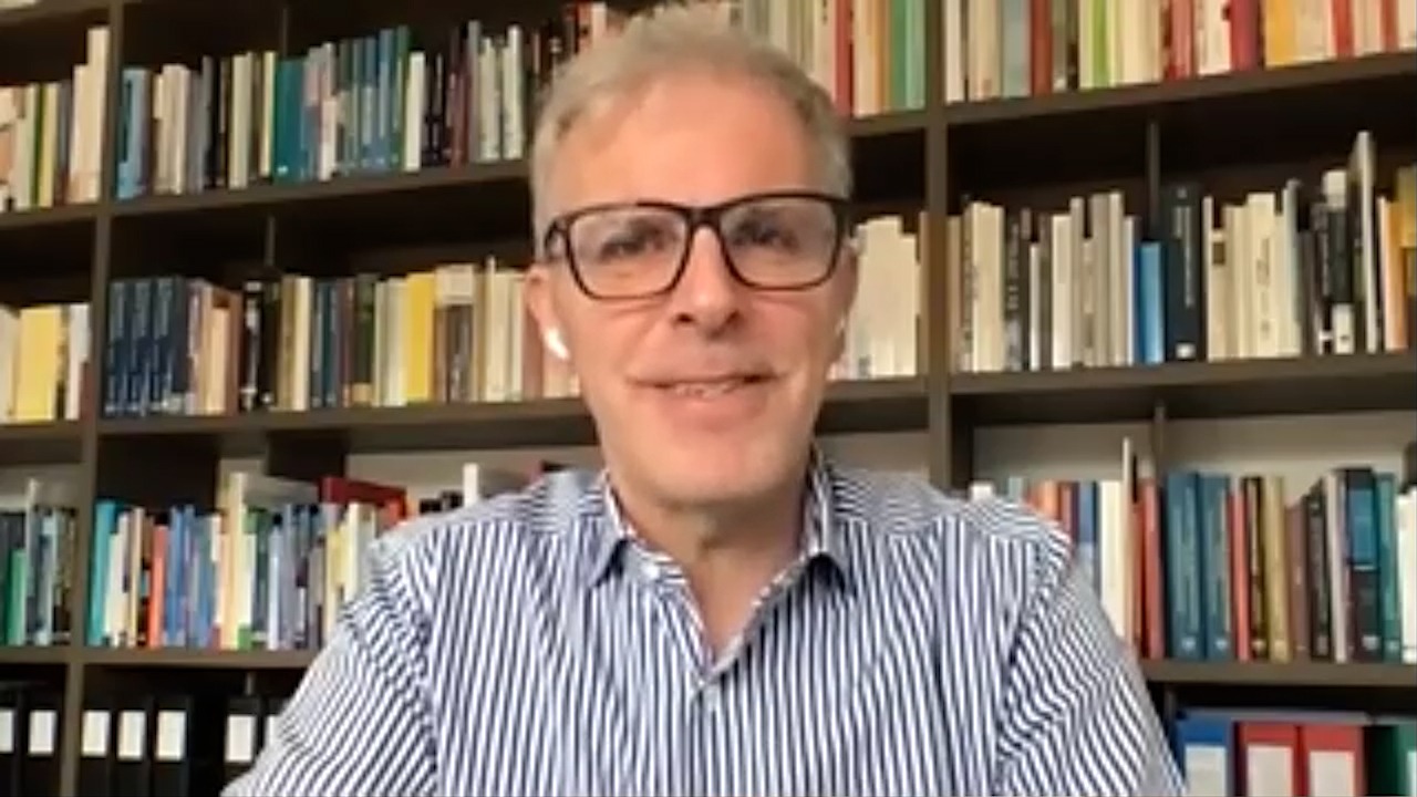 Sergio Rossi – Allora “spacchettiamo” ?