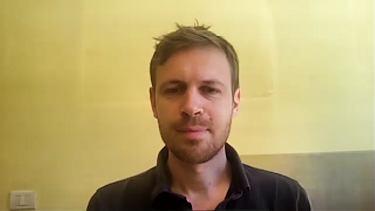 Luca Steinmann – Armenia, gli appetiti dei vicini e lo scontro interno fra pro-Europa e filo-russi