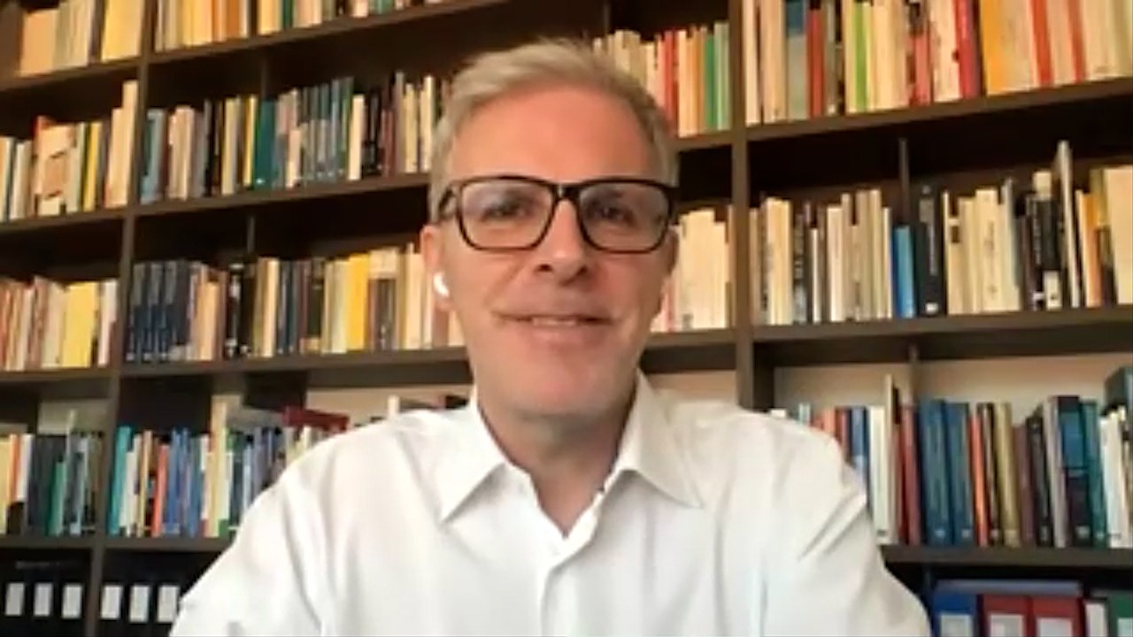 Sergio Rossi – Preventivi da paura ma poi consuntivi felici
