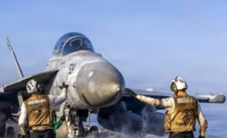 Una dottrina militare per l’Ai, ecco la sfida che attende Nato e Ue