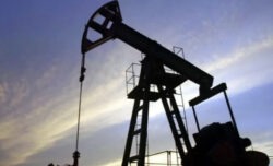 Gli Emirati e il nuovo potere del petrolio