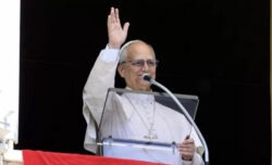 Così Trump boicotta Canossa