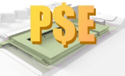 PSE e nuovo stadio. Cosa ci sarà mai da festeggiare?
