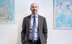 Malley: “In Iran la via d’uscita c’è, se Trump non lo capisce finirà come in Vietnam”