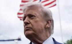 L’ex negoziatore Eyre: “Trump ha fallito, non otterrà un accordo migliore di quello di Obama”
