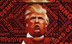 Trump, marcia indietro sui dazi. “L’Ue non rispetta l’accordo. Da lunedì 25% su auto e camion”