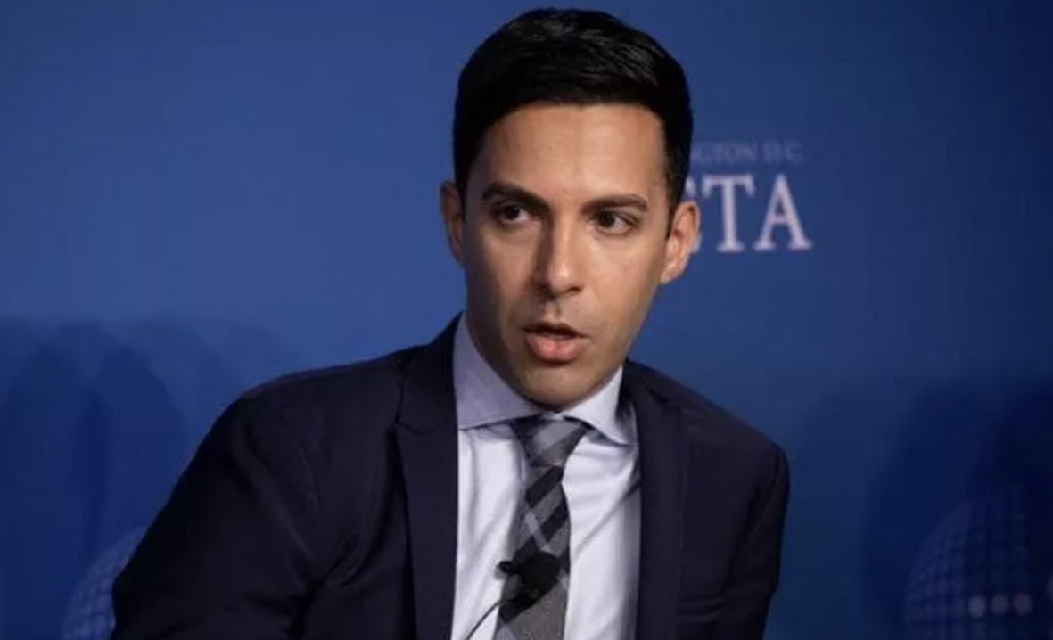 “Con la guerra l’Iran è diventato uno Stato militare, rischia di passare alla Cina”