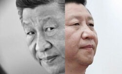Cina, il giano bifronte: da fabbrica a basso costo a superpotenza tecnologic