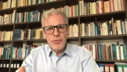 Sergio Rossi – Dieci milioni di abitanti bastano… per il caos e la decrescita economica