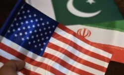Iran, i 7 motivi per cui gli Usa hanno “non vinto” la guerra
