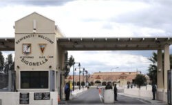 Il giallo delle basi militari americane sul territorio italiano