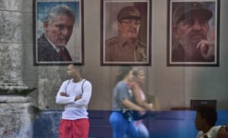 Le balle di Rubio su Cuba. E alcune domande su Gaesa