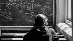 Educare nel tempo del kaos