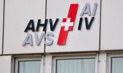 Il Parlamento vuole prosciugare le risorse dell’AVS