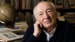 Edgar Morin – La riforma del pensiero
