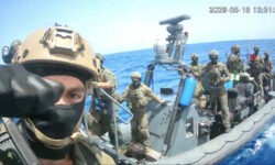 Torture ai militanti della flottiglia da parte di Israele: Italia e Francia indagano