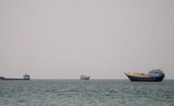 L’analista Bianco: “Per l’Europa è l’ultima occasione di salvare la libertà a Hormuz”