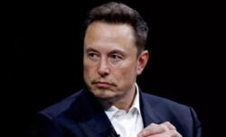 Investimenti monstre e mega quotazioni, torna l’incubo della bolla IA