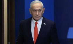 Israele, Netanyahu sotto accusa. “Ma la nostra lotta non è finita”
