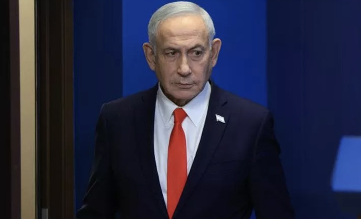 Israele, Netanyahu sotto accusa. “Ma la nostra lotta non è finita”