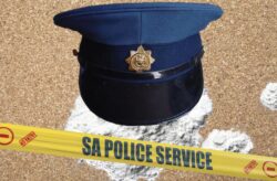 Il Sudafrica affonda sempre più fra razzismo, scandali e incompetenza