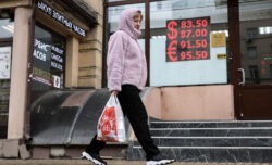 L’economia russa è a un bivio: tagliare sulla Difesa o rischiare la recessione