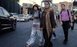 Economia iraniana, la crisi oltre l’accordo