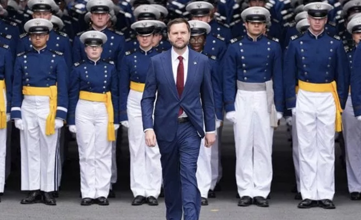 La destra, il capitale e la democrazia