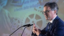 In Ticino non c’è una politica industriale