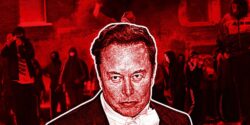L’algoritmo dell’odio. Serve un movimento globale per fermare Elon Musk e i “broligarchi”