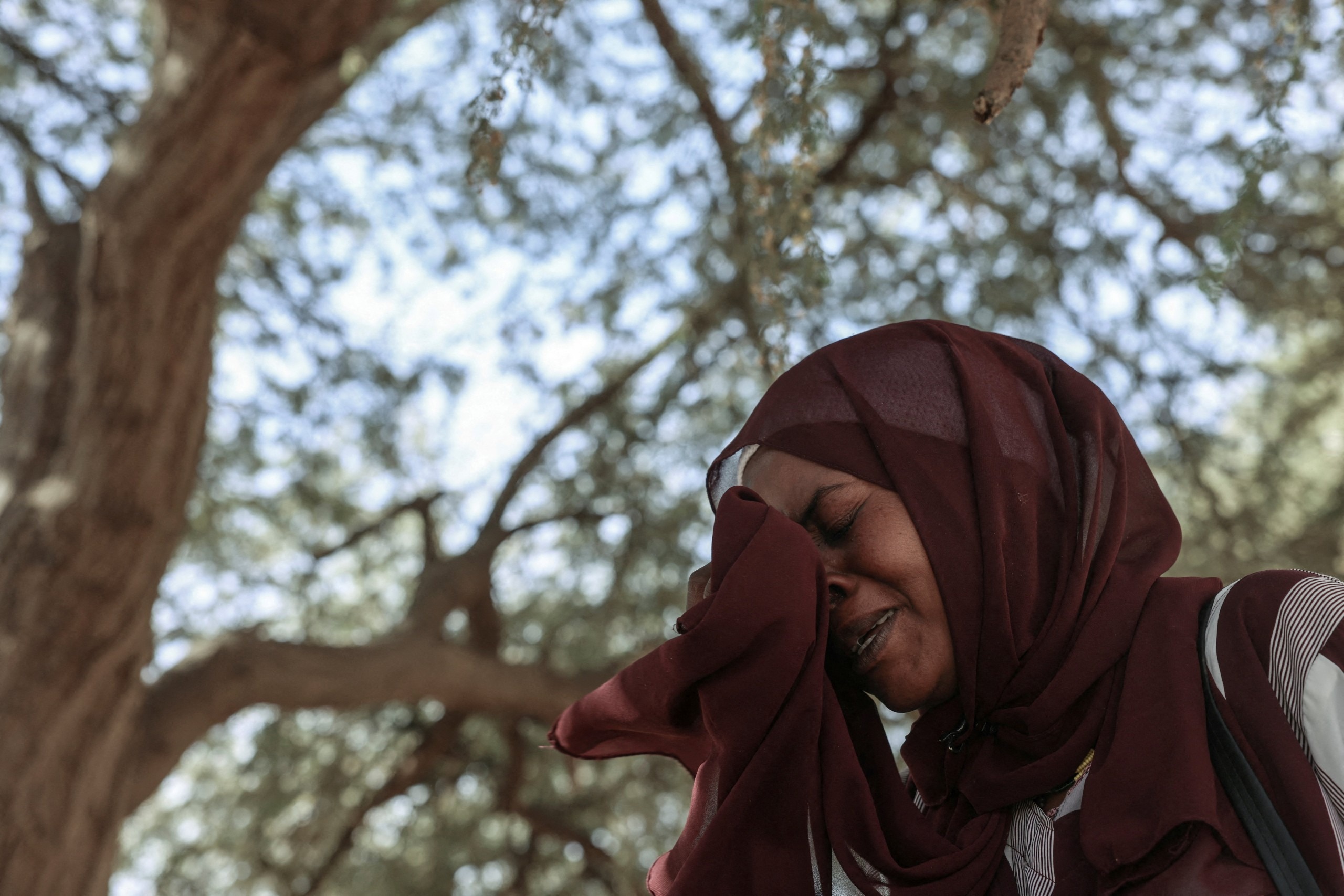 ONU: in Sudan è genocidio