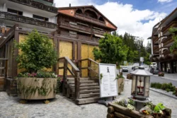 Crans-Montana, tutto ciò che c’è da sapere sulla tragedia