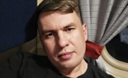 Putin precipita nei sondaggi. Arrestato il blogger ribelle