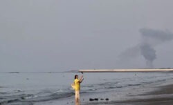Iran, la strategia della sete: attacchi ai dissalatori del Golfo